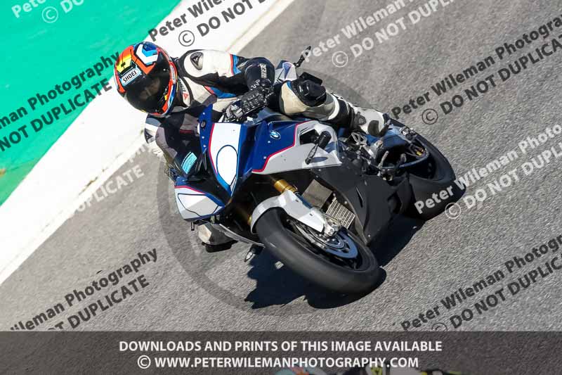 motorbikes;no limits;october 2019;peter wileman photography;portimao;portugal;trackday digital images